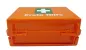 Preview: Holthaus Medical Erste-Hilfe-Koffer QUICK 67157
